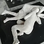H.ave فندق مبيت وإفطار بومبيي