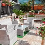 H.ave 4* بومبيي