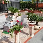 فندق مبيت وإفطار H.ave