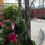 H.ave فندق مبيت وإفطار 4*