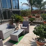 H.ave فندق مبيت وإفطار