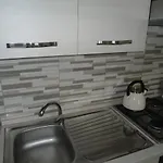 فندق مبيت وإفطار H.ave 4*