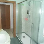 فندق مبيت وإفطار H.ave