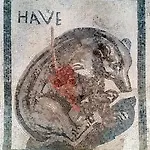 H.ave فندق مبيت وإفطار