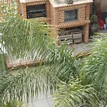 H.ave 4* بومبيي