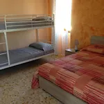 H.ave فندق مبيت وإفطار 4*