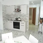 H.ave فندق مبيت وإفطار