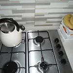 H.ave فندق مبيت وإفطار 4*