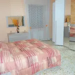 H.ave فندق مبيت وإفطار بومبيي