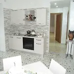 H.ave 4* بومبيي
