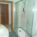 H.ave فندق مبيت وإفطار