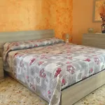 H.ave فندق مبيت وإفطار بومبيي