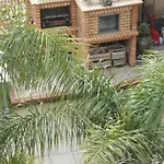 H.ave 4* بومبيي