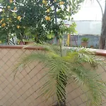 فندق مبيت وإفطار H.ave