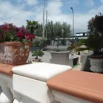 H.ave فندق مبيت وإفطار 4*