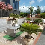 فندق مبيت وإفطار H.ave 4*