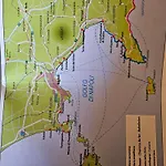 H.ave 4* Pompei