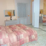 Bed & Breakfast H.ave
