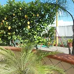 H.ave Bed & Breakfast 4*