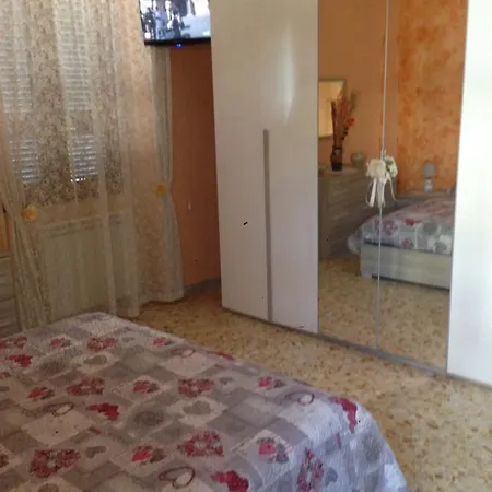 H.ave 4*