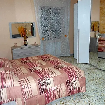 Bed & Breakfast H.ave
