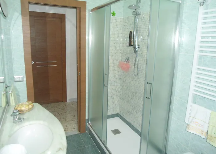 Oda ve Kahvaltı H.ave