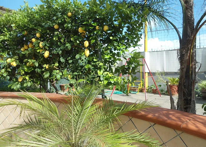 H.ave Oda ve Kahvaltı 4*