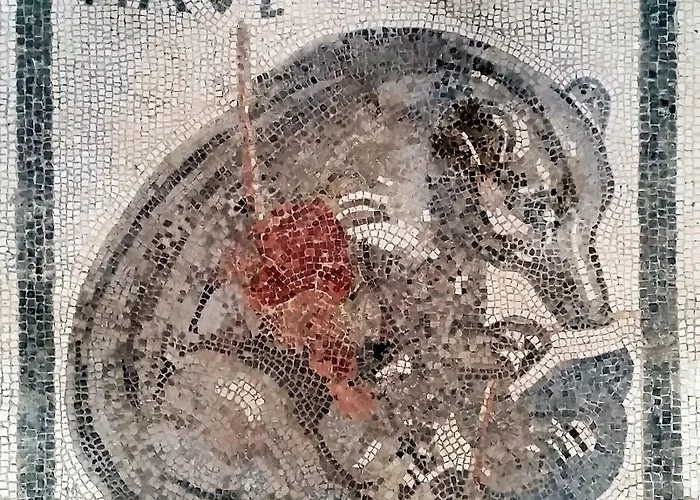 H.ave Oda ve Kahvaltı