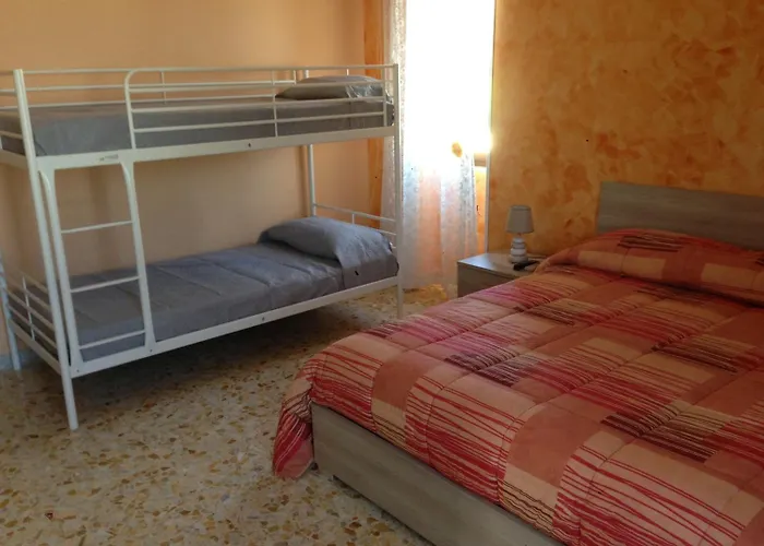 H.ave Oda ve Kahvaltı 4*