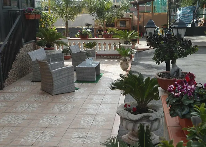 H.ave Oda ve Kahvaltı